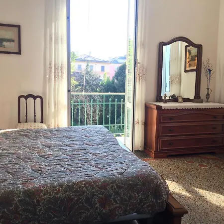 La Casa Della Nonna